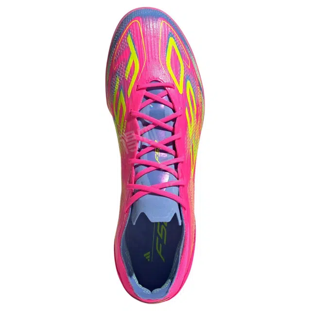 adidas F50 Pro Turtle