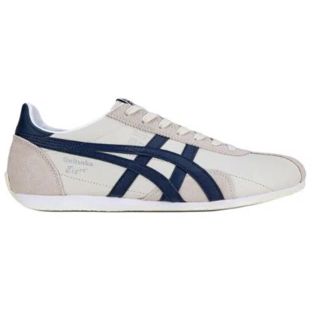 Onitsuka Tiger Runspark