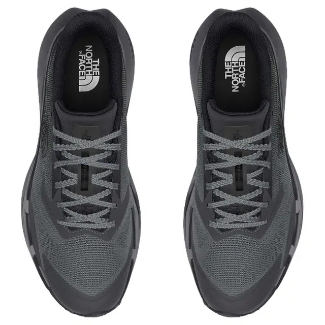 THE NORTH FACE Vectiv Enduris 4