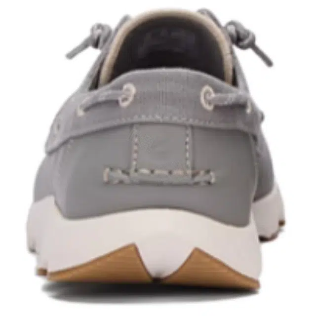 Clarks