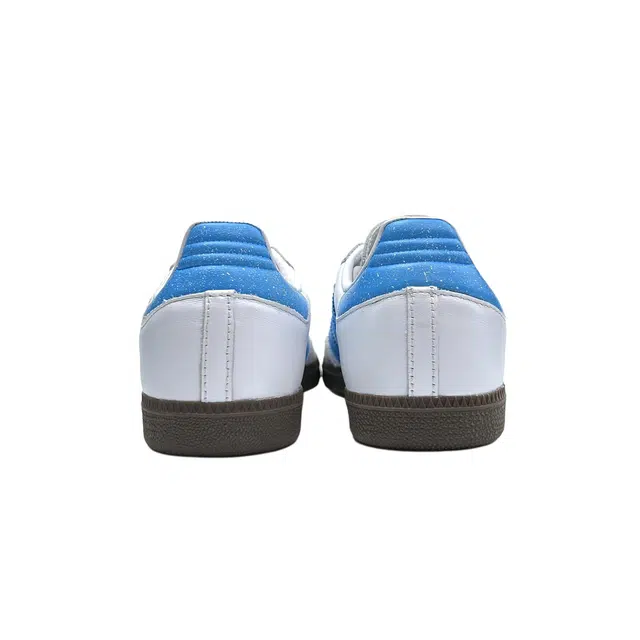 adidas originals SAMBA OG