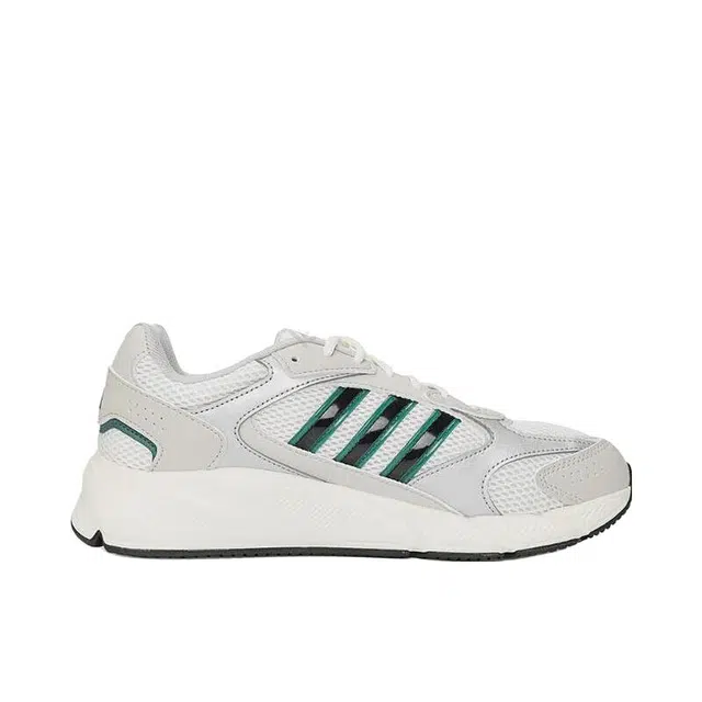 adidas CRAZYCHAOS 2000