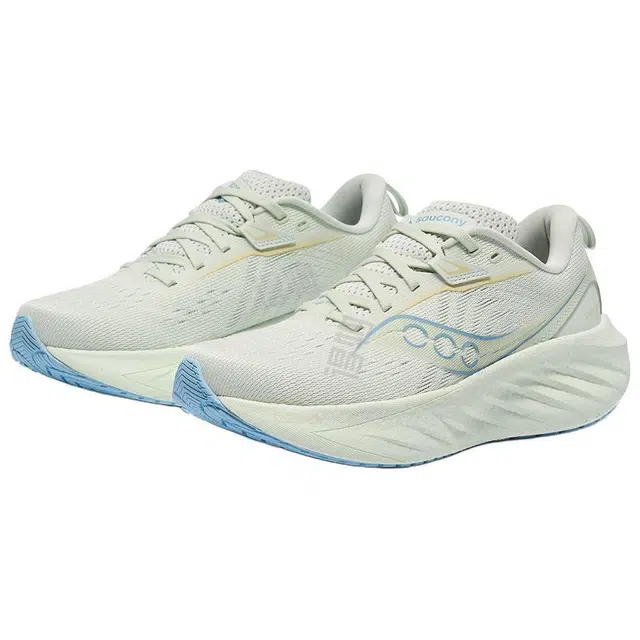 Saucony TRIUMPH 22
