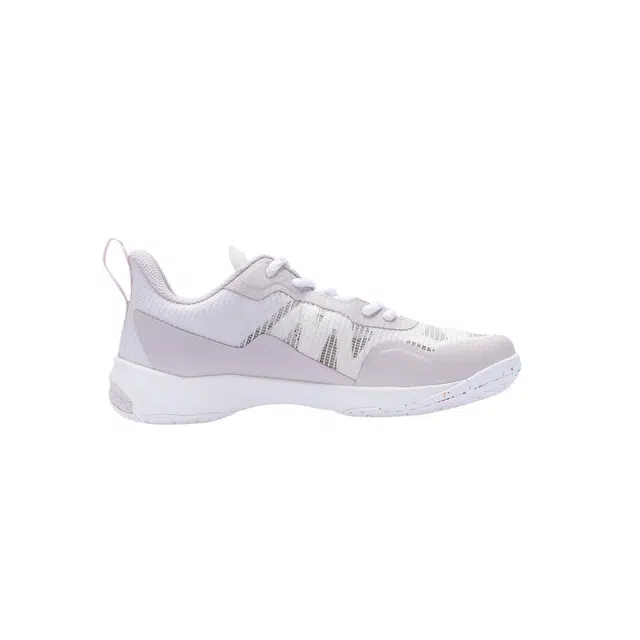 DECATHLON