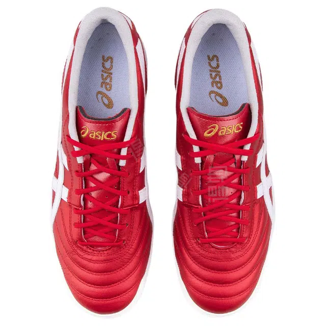 Asics C3 FF TF