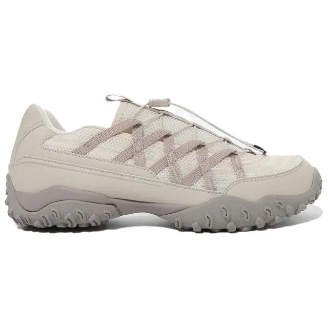 FILA Eschape Lace