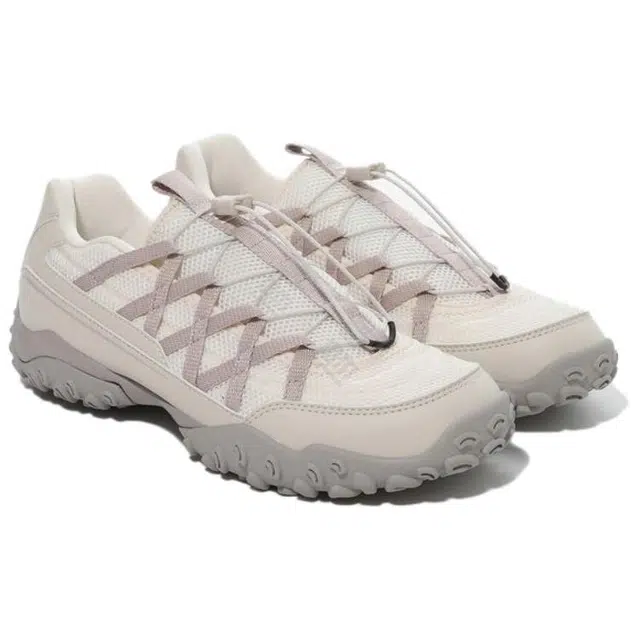 FILA Eschape Lace