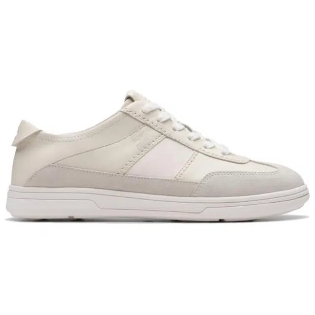 Clarks Craftravel Izy