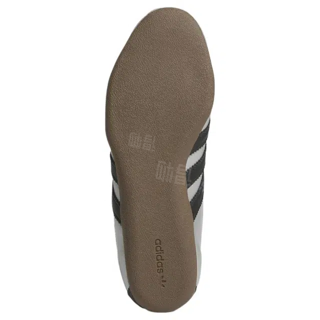 adidas Tokyo Decon Silver