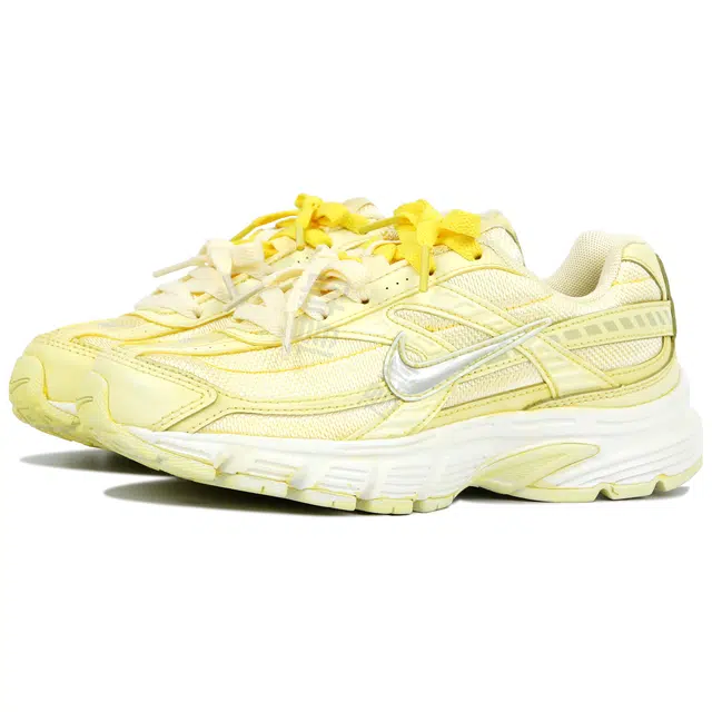 Nike Initiator