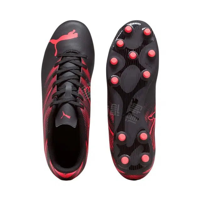 PUMA Attacanto FGAG
