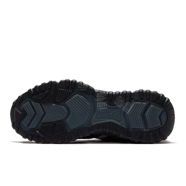 FILA FUSION FREEROAM