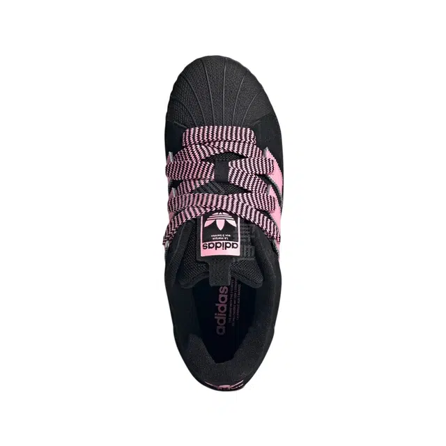 adidas originals SUPERSTAR XLG