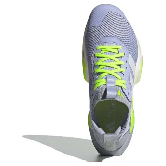 adidas RAPIDMOVE ADV 2 HIIT