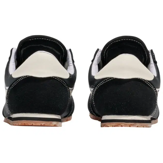 Vans Super Lowpro