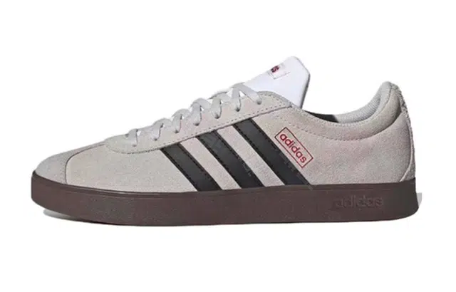 adidas neo VL Court Lifestyle