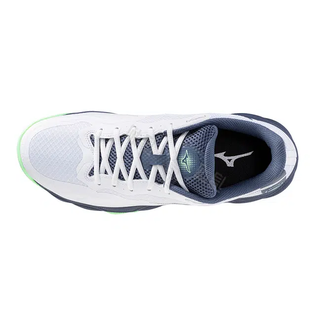 Mizuno Wave Enforce COURT