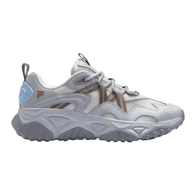 FILA FUSION FUSION