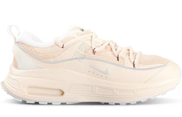 Nike Air Max Bliss