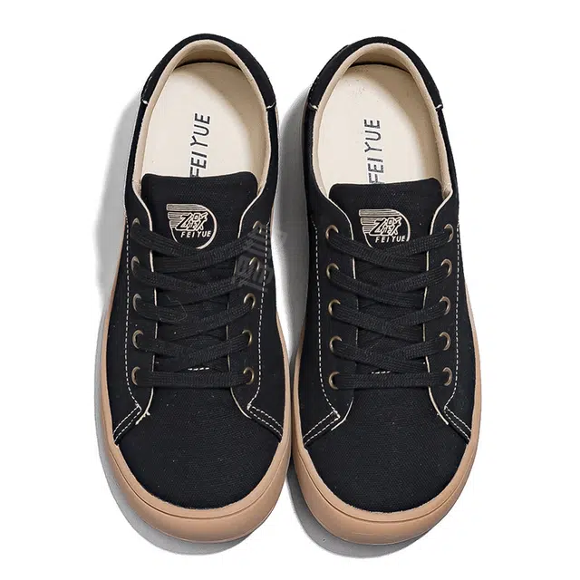 Feiyue