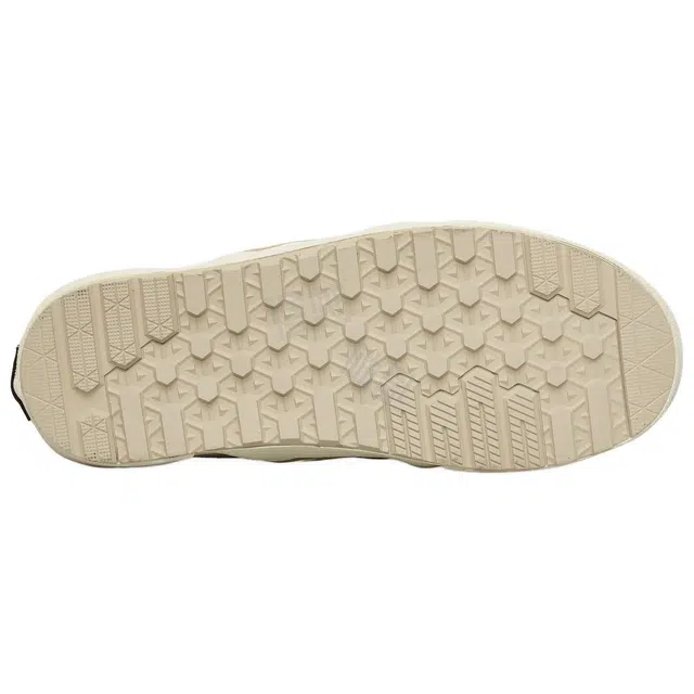 Vans slip-on LX MTE RS