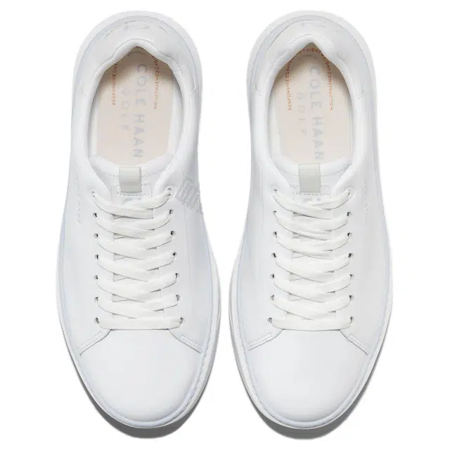 COLE HAAN
