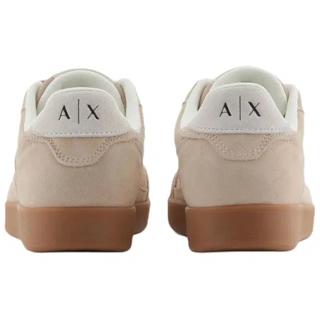 ARMANI EXCHANGEAE T