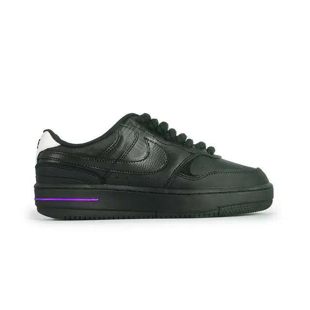 Nike Gamma Force