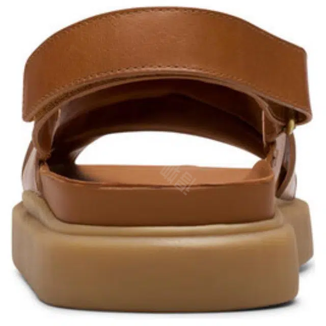 Clarks 3cm