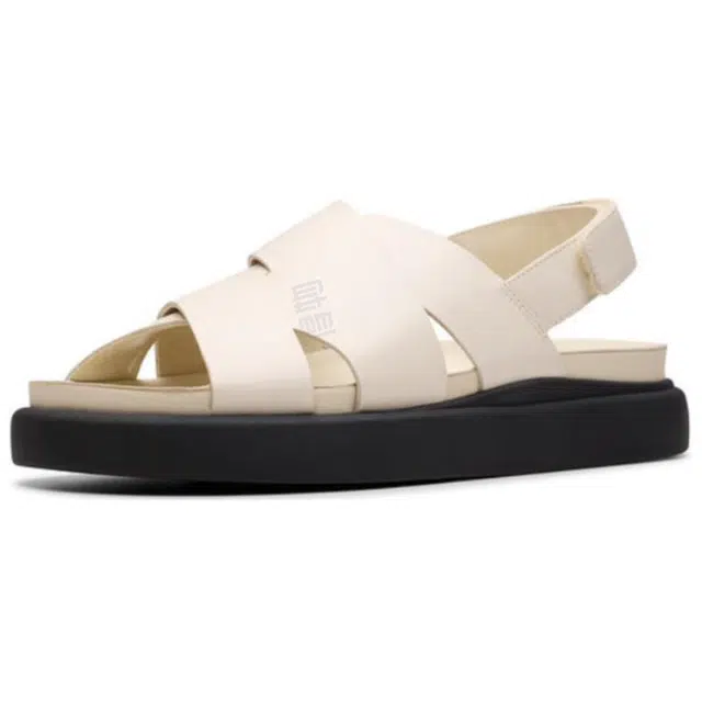 Clarks 3cm