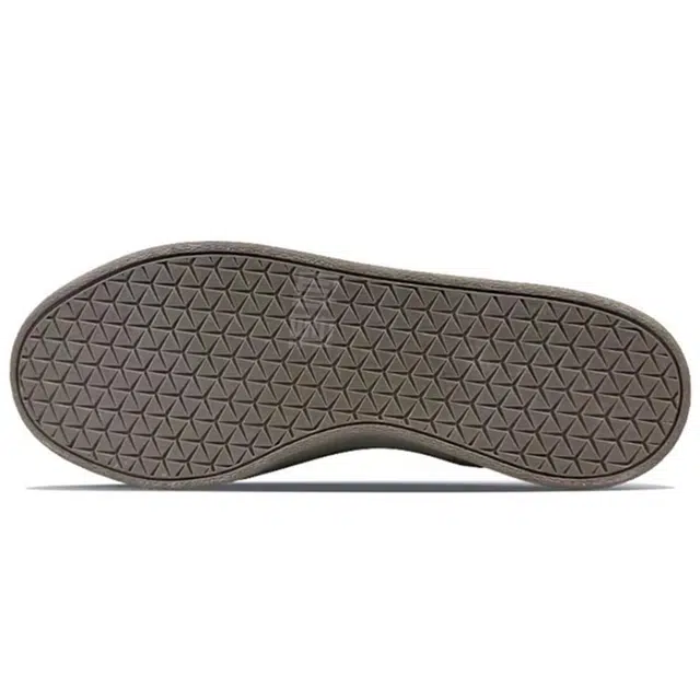 adidas neo VL Court 2.0