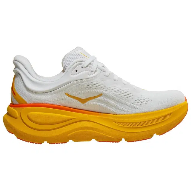 HOKA ONE ONE Bondi 9
