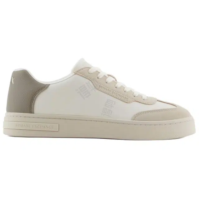 ARMANI EXCHANGEAE