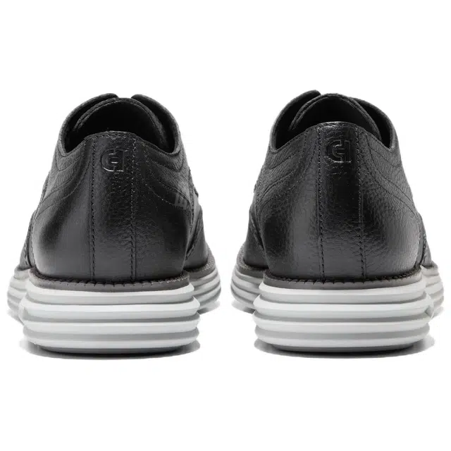COLE HAAN