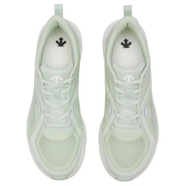DESCENTE IRIS 2.0