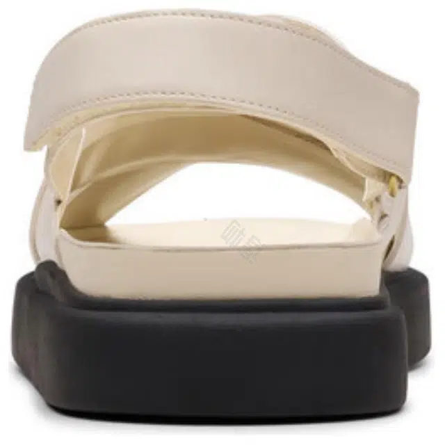 Clarks 3cm