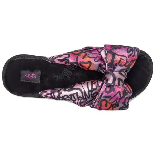 UGG Lushette