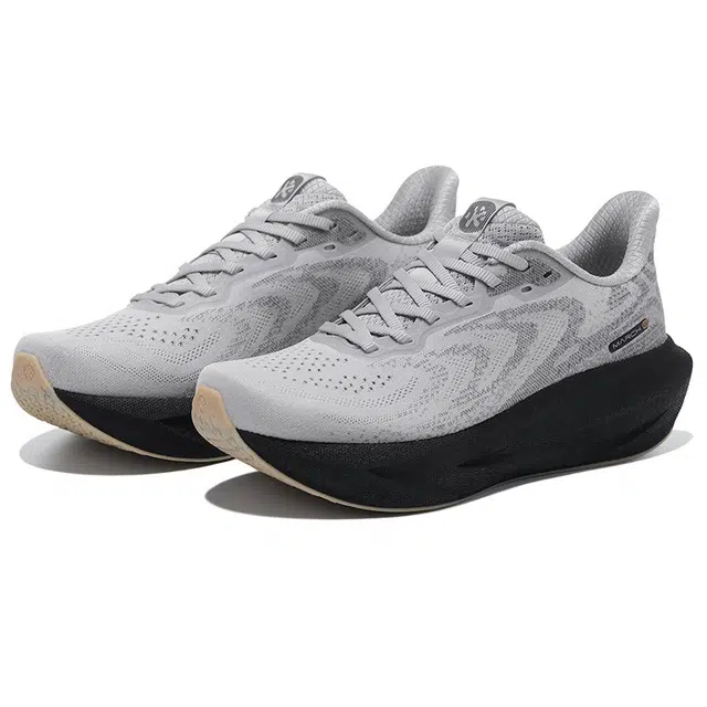 BMAI Expeditioner 6.0