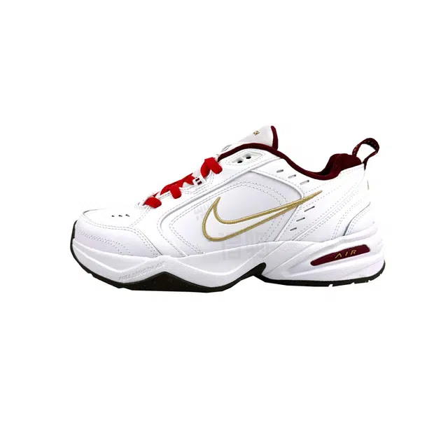 Nike Air Monarch 4