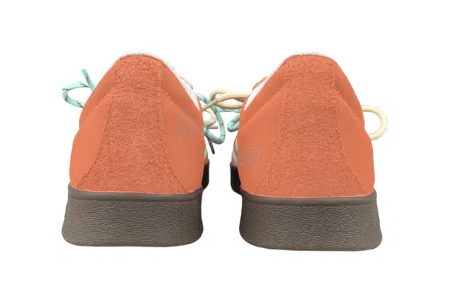 adidas neo VL Court Lifestyle