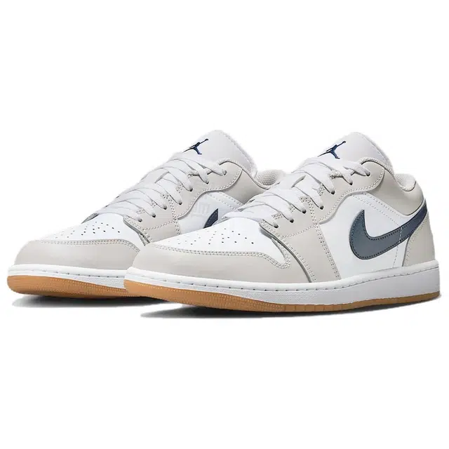 Jordan Air Jordan 1 Low