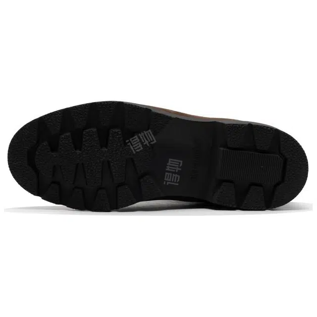 Timberland Classic 6-Inch