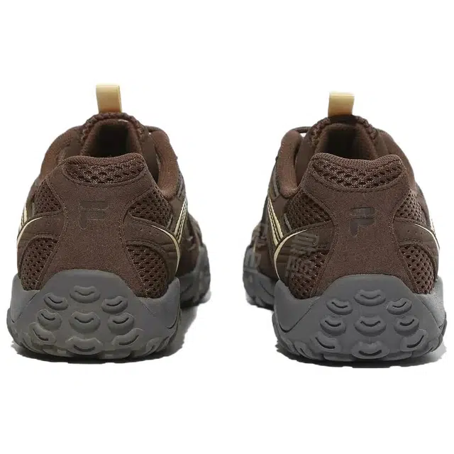 FILA Eschape MS TERRAIN CRUSHER