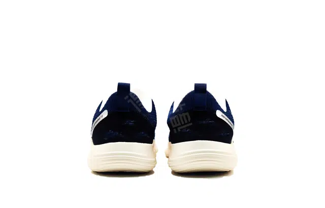 Nike Flex Experience RN 12