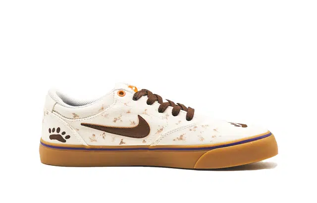 Nike SB Chron 2