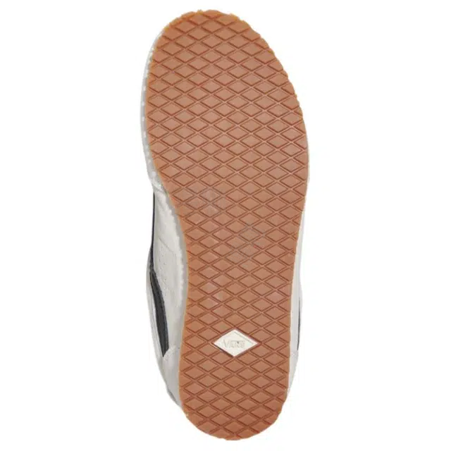 Vans Super Lowpro
