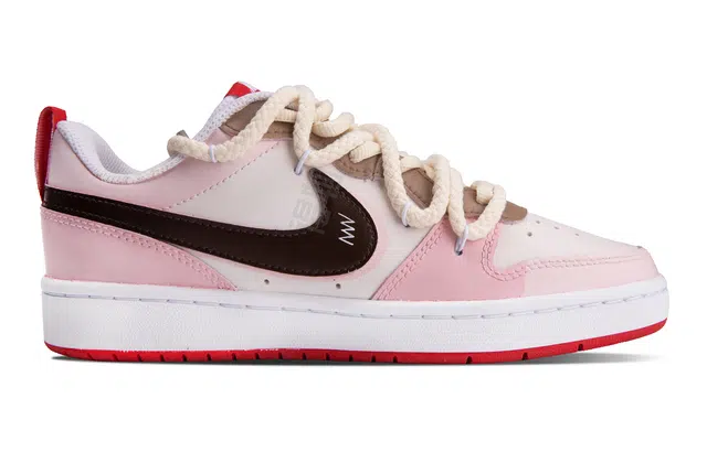 Nike Court Royale 2