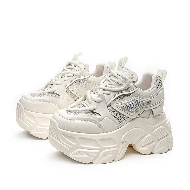 AQUASCUTUM