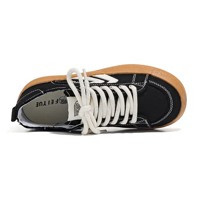 Feiyue