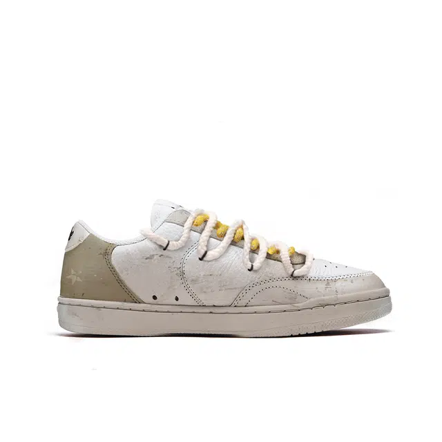 Nike Court Vintage